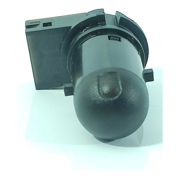 Sensor Crepuscular Tracker Cruze 1.4 2017/23 13525290