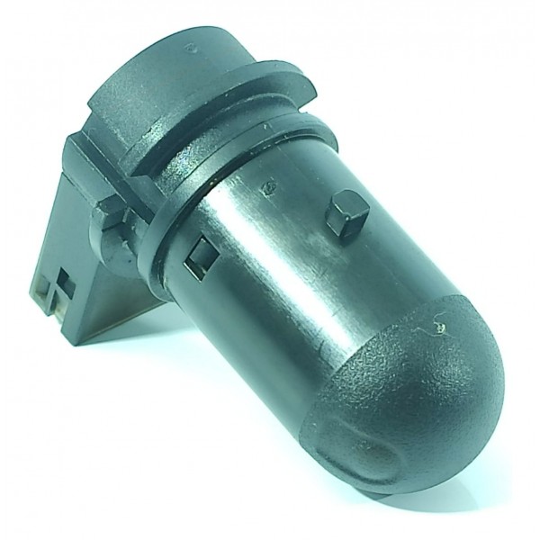 Sensor Crepuscular Tracker Cruze 1.4 2017/23 13525290