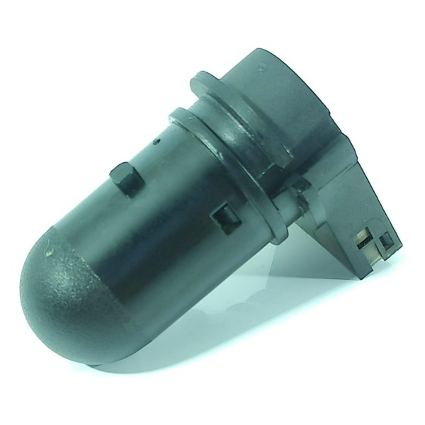 Sensor Crepuscular Tracker Cruze 1.4 2017/23 13525290