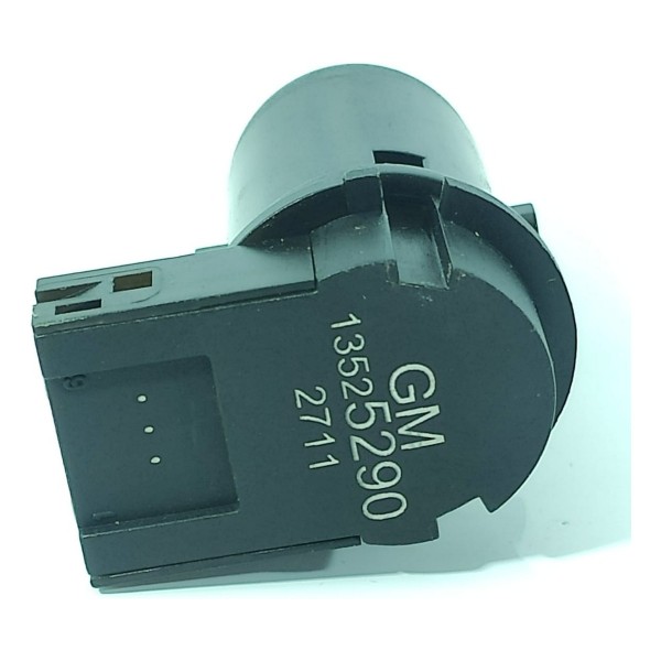 Sensor Crepuscular Tracker Cruze 1.4 2017/23 13525290
