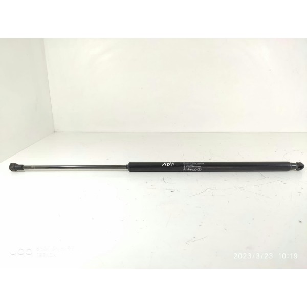 Amortecedor Tampa Tras Honda Hrv 2016 A 2022 /27326