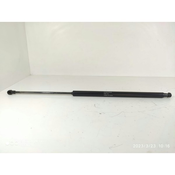 Amortecedor Tampa Tras Honda Hrv 2016 A 2022 /27326