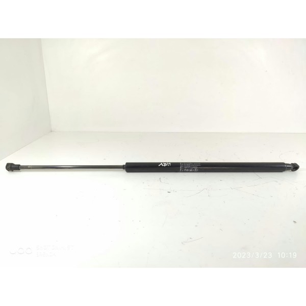Amortecedor Tampa Tras Honda Hrv 2016 A 2022 /27326