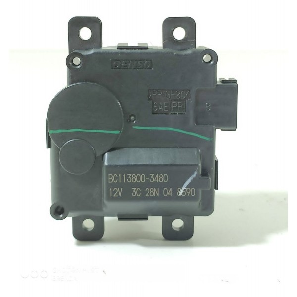 Atuador Caixa Ar Honda Hrv 2016/2021 Bc1138003480 /27365