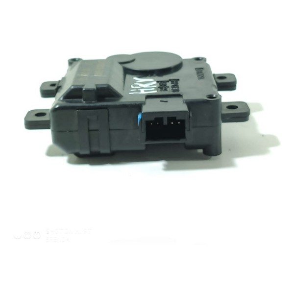 Atuador Caixa Ar Honda Hrv 2016/2021 Bc1138003480 /27366