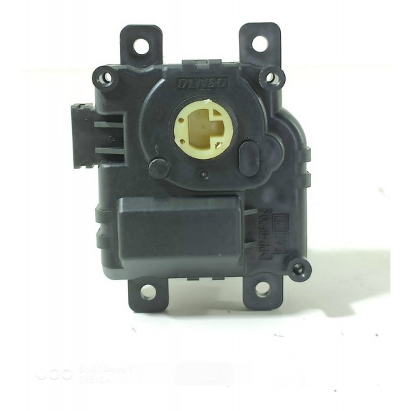Atuador Caixa Ar Honda Hrv 2016/2021 Bc1138003480 /27366