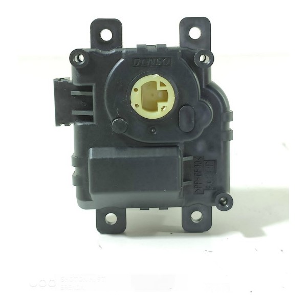 Atuador Caixa Ar Honda Hrv 2016/2021 Bc1138003480 /27366