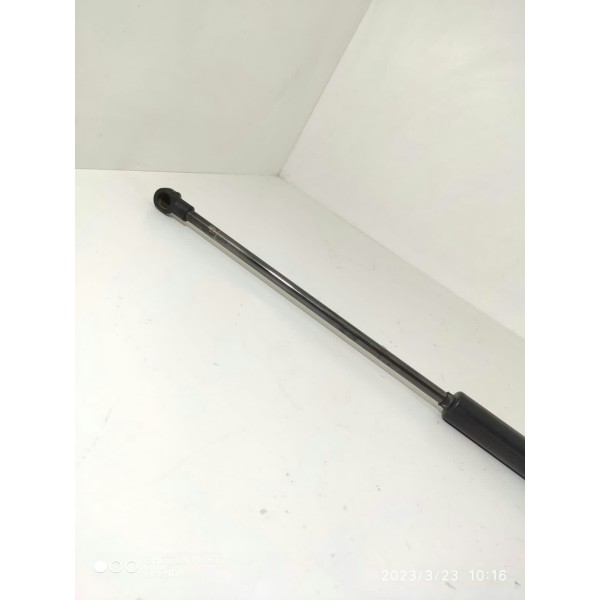 Amortecedor Tamp Tras Honda Hrv 2015 A 2022 /27325