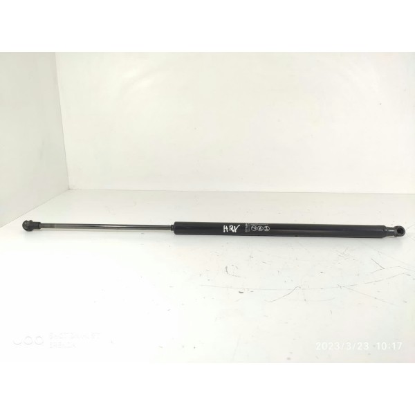Amortecedor Tamp Tras Honda Hrv 2015 A 2022 /27325