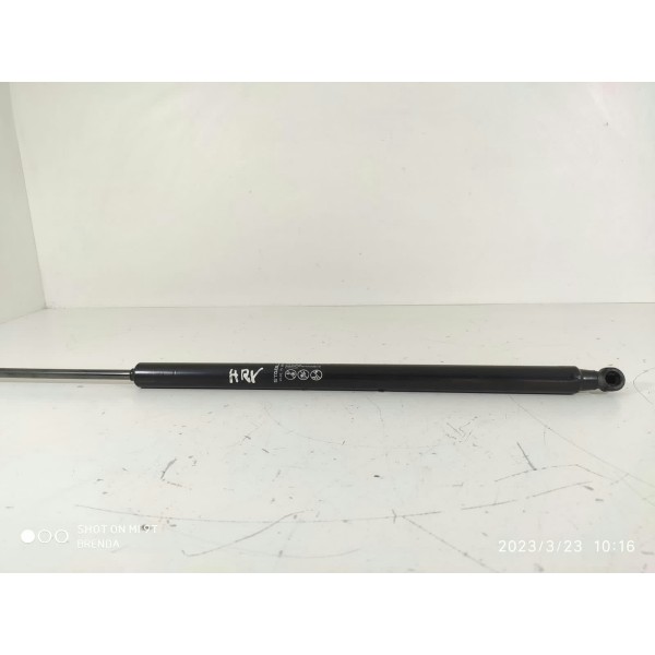Amortecedor Tamp Tras Honda Hrv 2015 A 2022 /27325