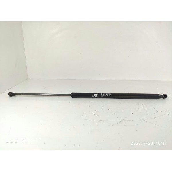 Amortecedor Tamp Tras Honda Hrv 2015 A 2022 /27325