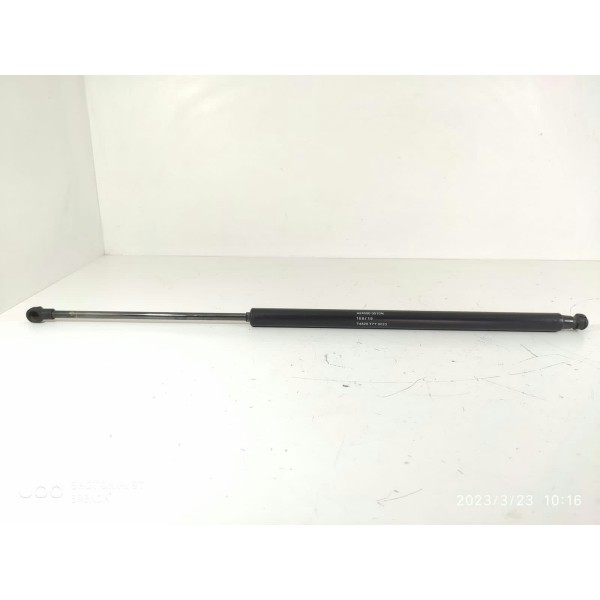 Amortecedor Tamp Tras Honda Hrv 2015 A 2022 /27325