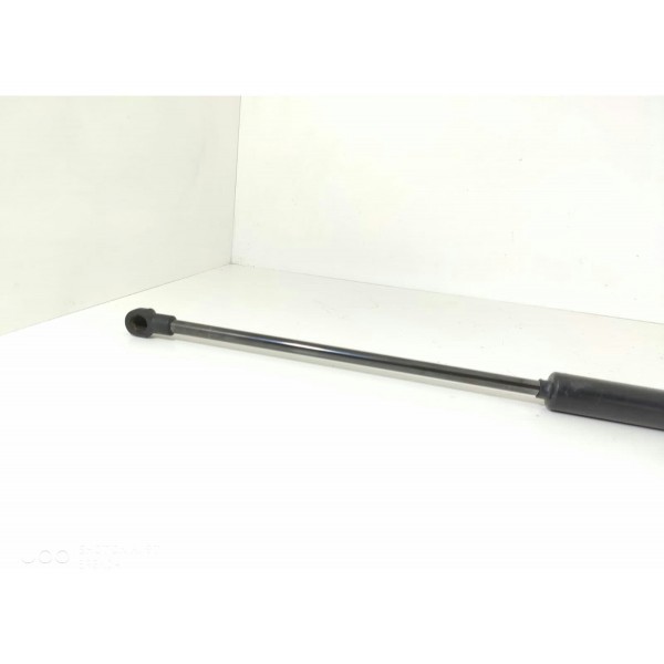 Amortecedor Tamp Tras Honda Hrv 2015 A 2022 /27325