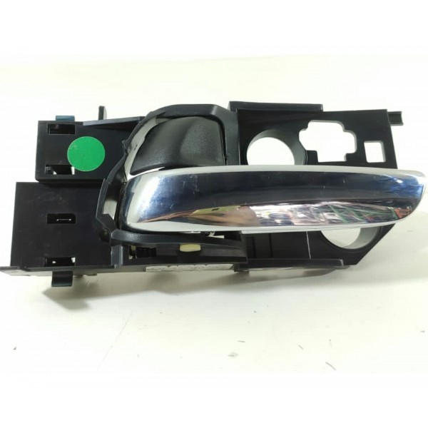 Maçaneta Int Honda Hrv Dianteira Esq 2016 2017 A 2022 /27324