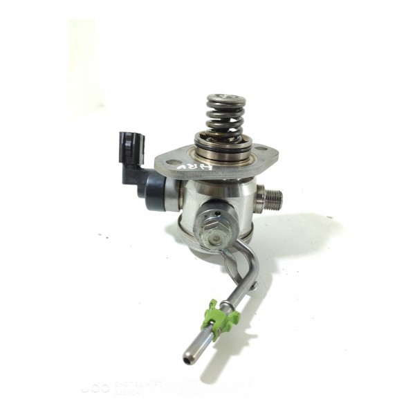 Bomba Alta Honda Hrv Civic 1.5 T 2017/2021 1979059b /27374