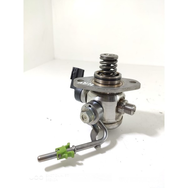 Bomba Alta Honda Hrv Civic 1.5 T 2017/2021 1979059b /27374
