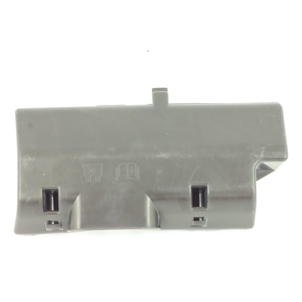 Tampa Caixa Fusiveis Volvo V60 S60 Xc60 2011/2018 31398100