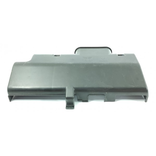 Tampa Caixa Fusiveis Volvo V60 S60 Xc60 2011/2018 31398100