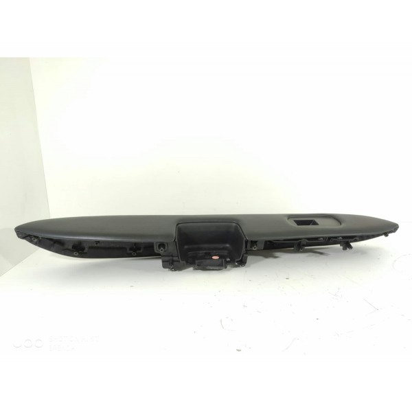Acabamento Puxador Porta Diant Dir Hrv 2020 83500t7t /27317