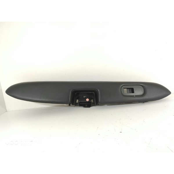 Acabamento Puxador Porta Diant Dir Hrv 2020 83500t7t /27317