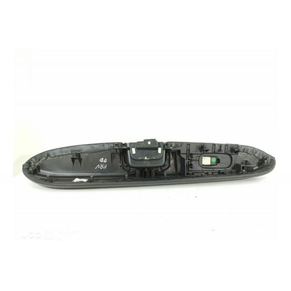 Acabamento Puxador Porta Diant Dir Hrv 2020 83500t7t /27317