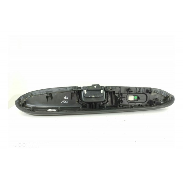 Acabamento Puxador Porta Diant Dir Hrv 2020 83500t7t /27317