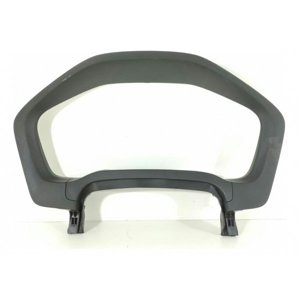 Moldura Painel Instrumento Honda Hrv 2017 2018 A 2022 /27308