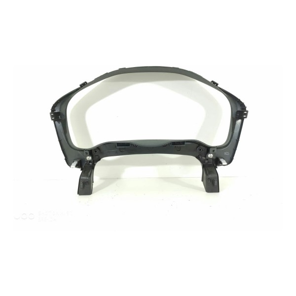 Moldura Painel Instrumento Honda Hrv 2017 2018 A 2022 /27308