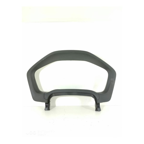 Moldura Painel Instrumento Honda Hrv 2017 2018 A 2022 /27308