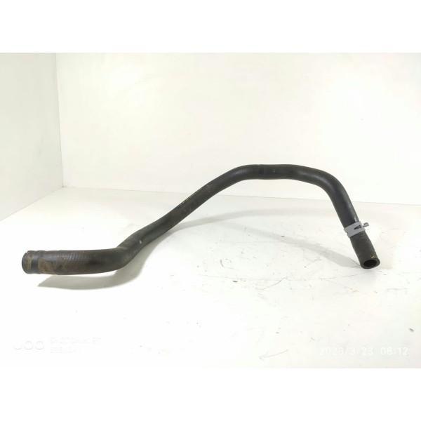 Mangueira Radiador Honda Hrv 1.5 2017 2018 2019 2020 /27304