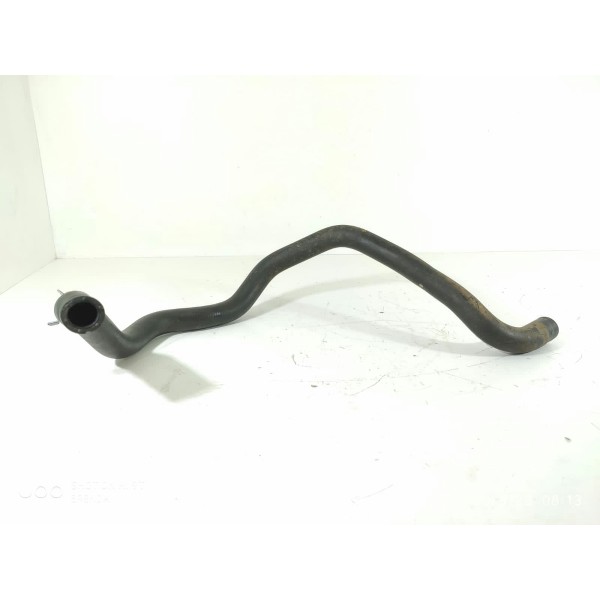 Mangueira Radiador Honda Hrv 1.5 2017 2018 2019 2020 /27304