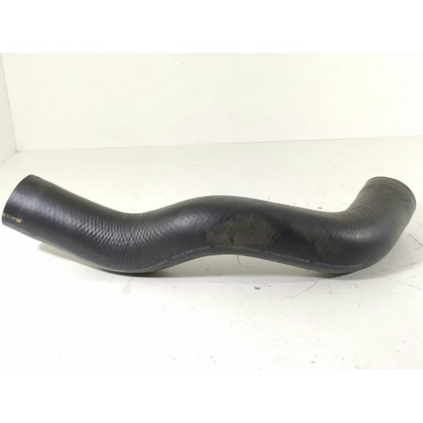 Mangueira Intercooler Honda Hrv 1.5 2018 2019 2020 21 /27302