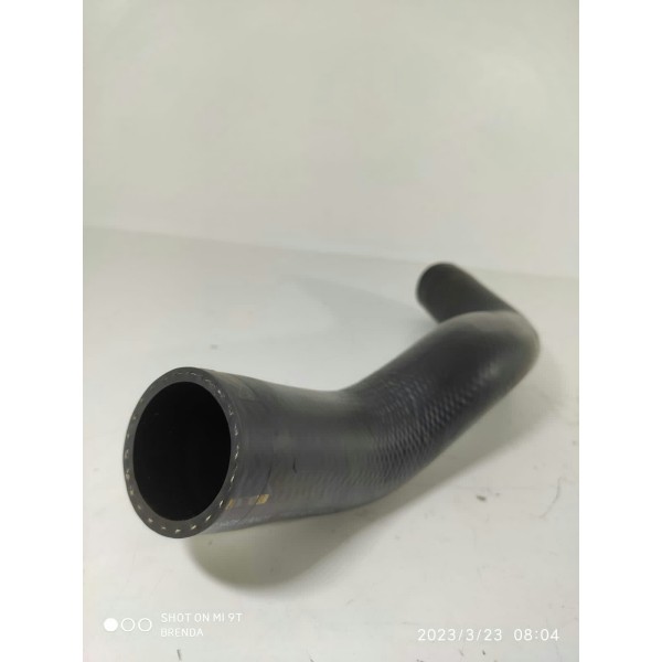 Mangueira Intercooler Honda Hrv 1.5 2018 2019 2020 21 /27302