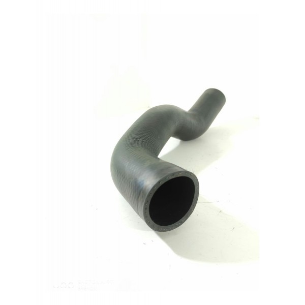 Mangueira Intercooler Honda Hrv 1.5 2018 2019 2020 21 /27302