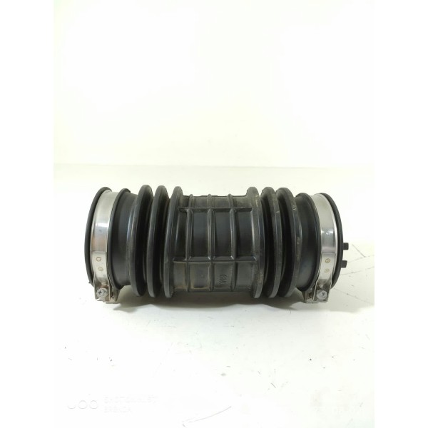 Mangueira Filtro Ar Honda Hrv 1.5t 2018 2019 2020 A 22/27301