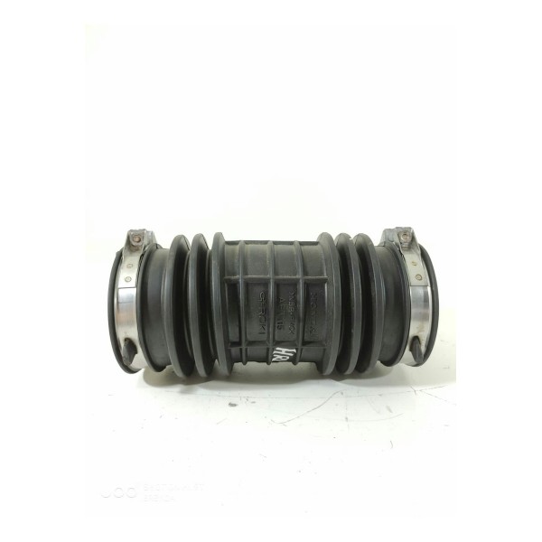 Mangueira Filtro Ar Honda Hrv 1.5t 2018 2019 2020 A 22/27301