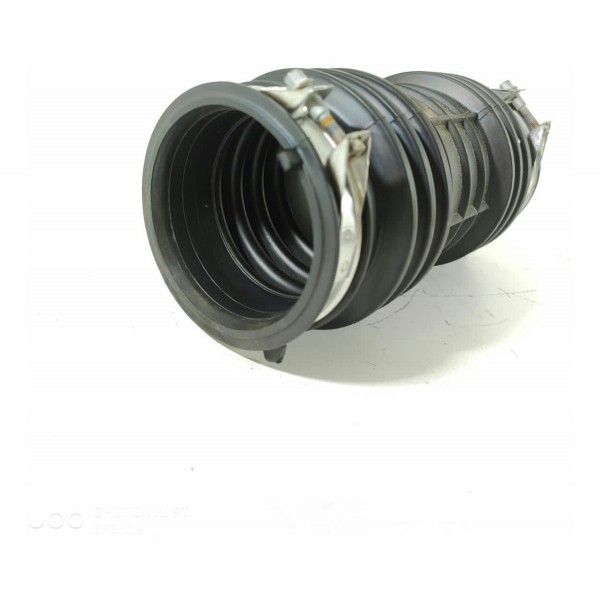 Mangueira Filtro Ar Honda Hrv 1.5t 2018 2019 2020 A 22/27301