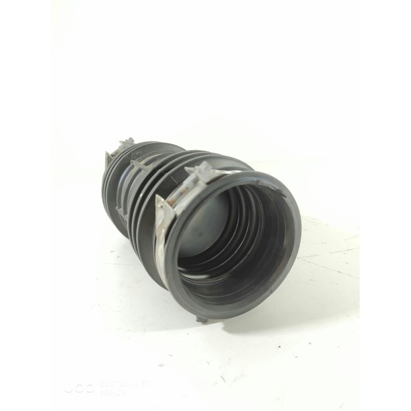Mangueira Filtro Ar Honda Hrv 1.5t 2018 2019 2020 A 22/27301