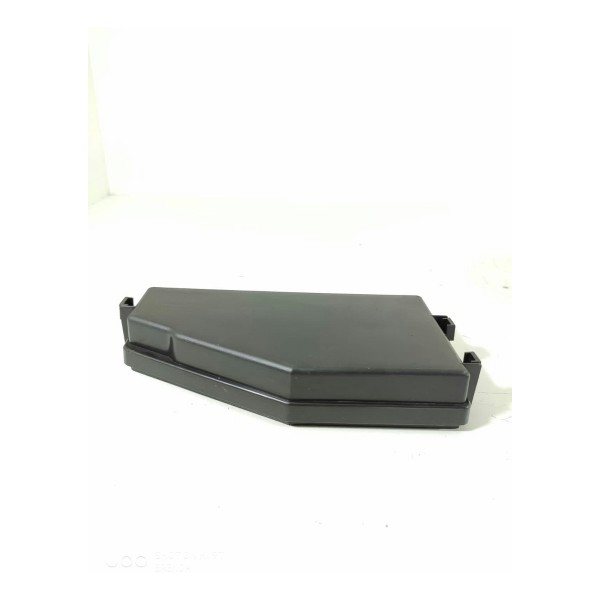 Tampa Caixa Fusivel Honda Hrv 2018 2019 2020 2021 Orig/27290