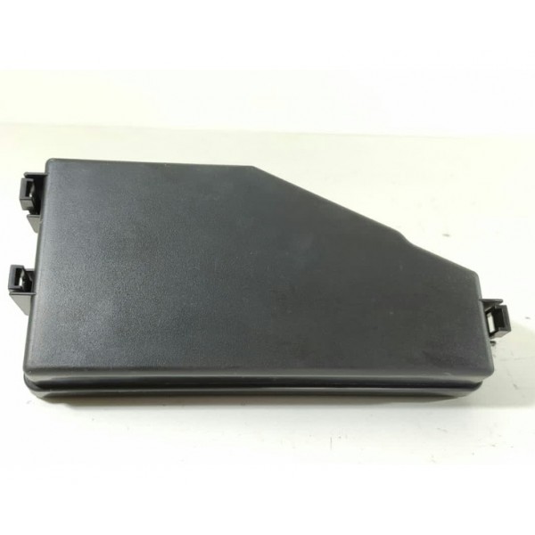 Tampa Caixa Fusivel Honda Hrv 2018 2019 2020 2021 Orig/27290