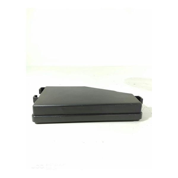 Tampa Caixa Fusivel Honda Hrv 2018 2019 2020 2021 Orig/27290