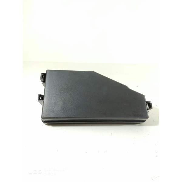 Tampa Caixa Fusivel Honda Hrv 2018 2019 2020 2021 Orig/27290