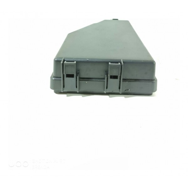 Tampa Caixa Fusivel Honda Hrv 2018 2019 2020 2021 Orig/27290