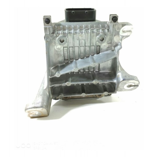 Modulo Cambio Honda Hrv Civic T 2017/2021 281006p4m02 /27285