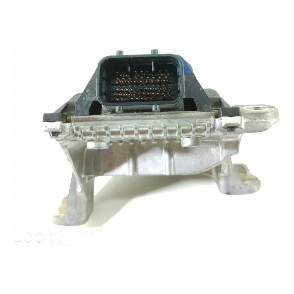 Modulo Cambio Honda Hrv Civic T 2017/2021 281006p4m02 /27285