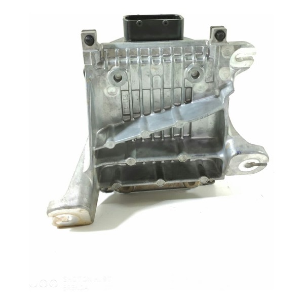 Modulo Cambio Honda Hrv Civic T 2017/2021 281006p4m02 /27285