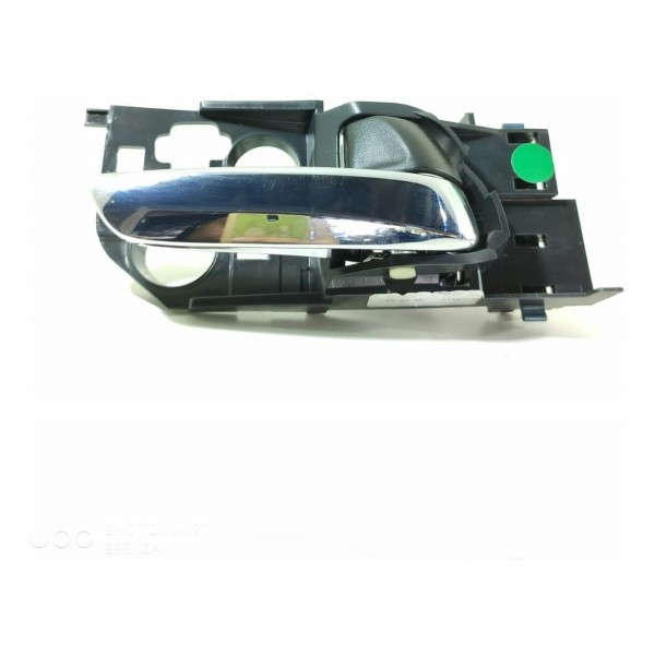 Maçaneta Interna Honda Hrv 2015 A 2022 Dianteira Dir /27282