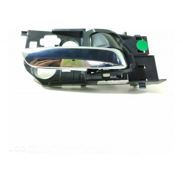 Maçaneta Interna Honda Hrv 2015 A 2022 Dianteira Dir /27282
