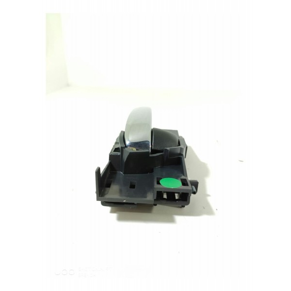 Maçaneta Interna Honda Hrv 2015 A 2022 Dianteira Dir /27282
