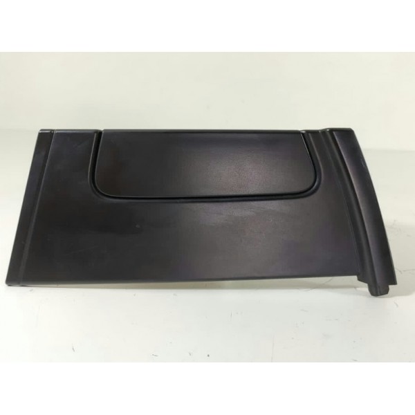 Maçaneta Externa Honda Hrv Traseira Esq 2015/2021 Orig/27272